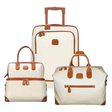 women designer carry on bags.